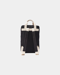 Sac à dos isotherme PET Vinga Sortino 22L à personnaliser - 9