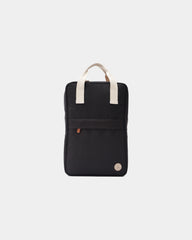 Sac à dos isotherme PET Vinga Sortino 22L à personnaliser - Noir