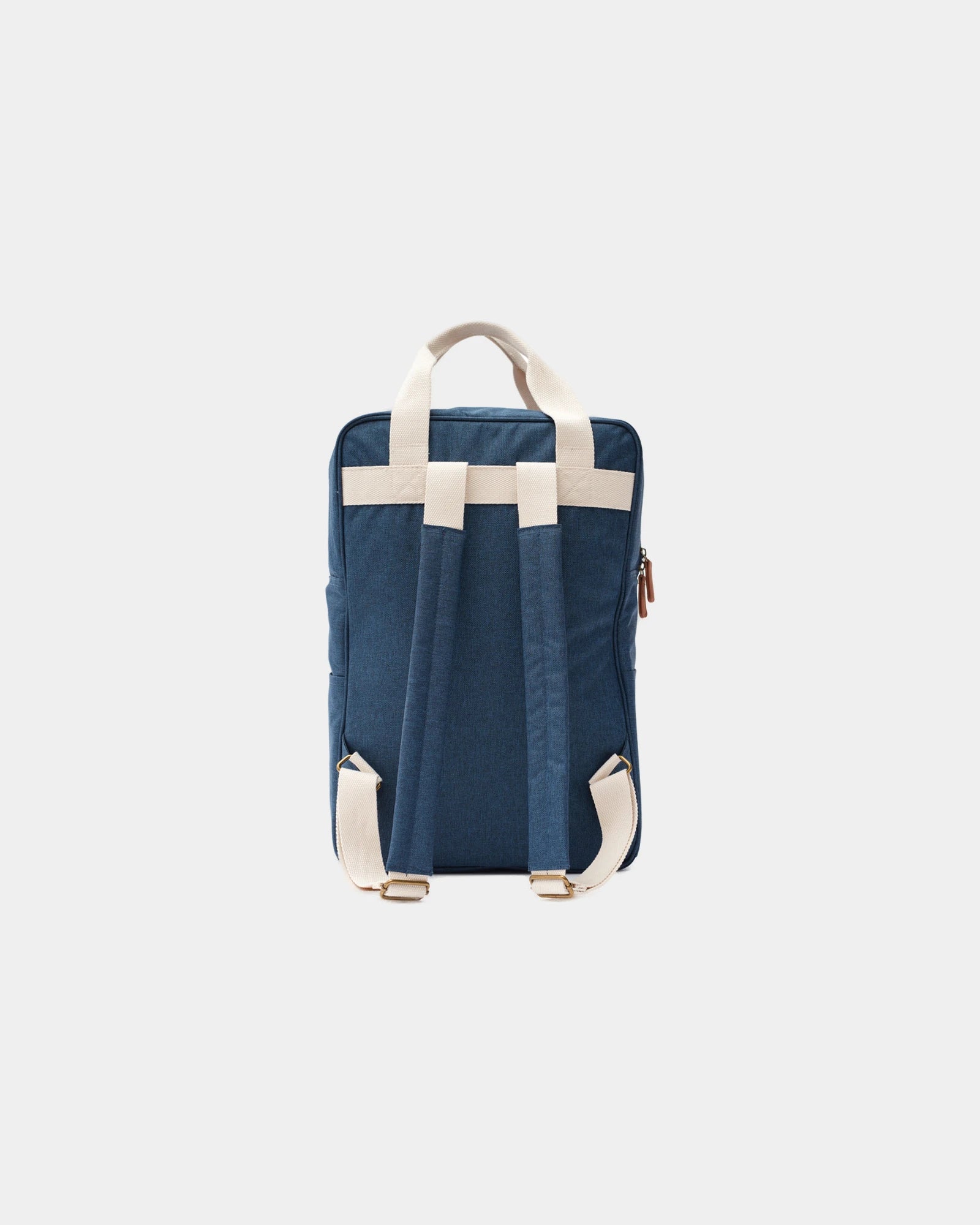 Sac à dos isotherme PET Vinga Sortino 22L à personnaliser - 6