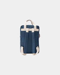 Sac à dos isotherme PET Vinga Sortino 22L à personnaliser - 6
