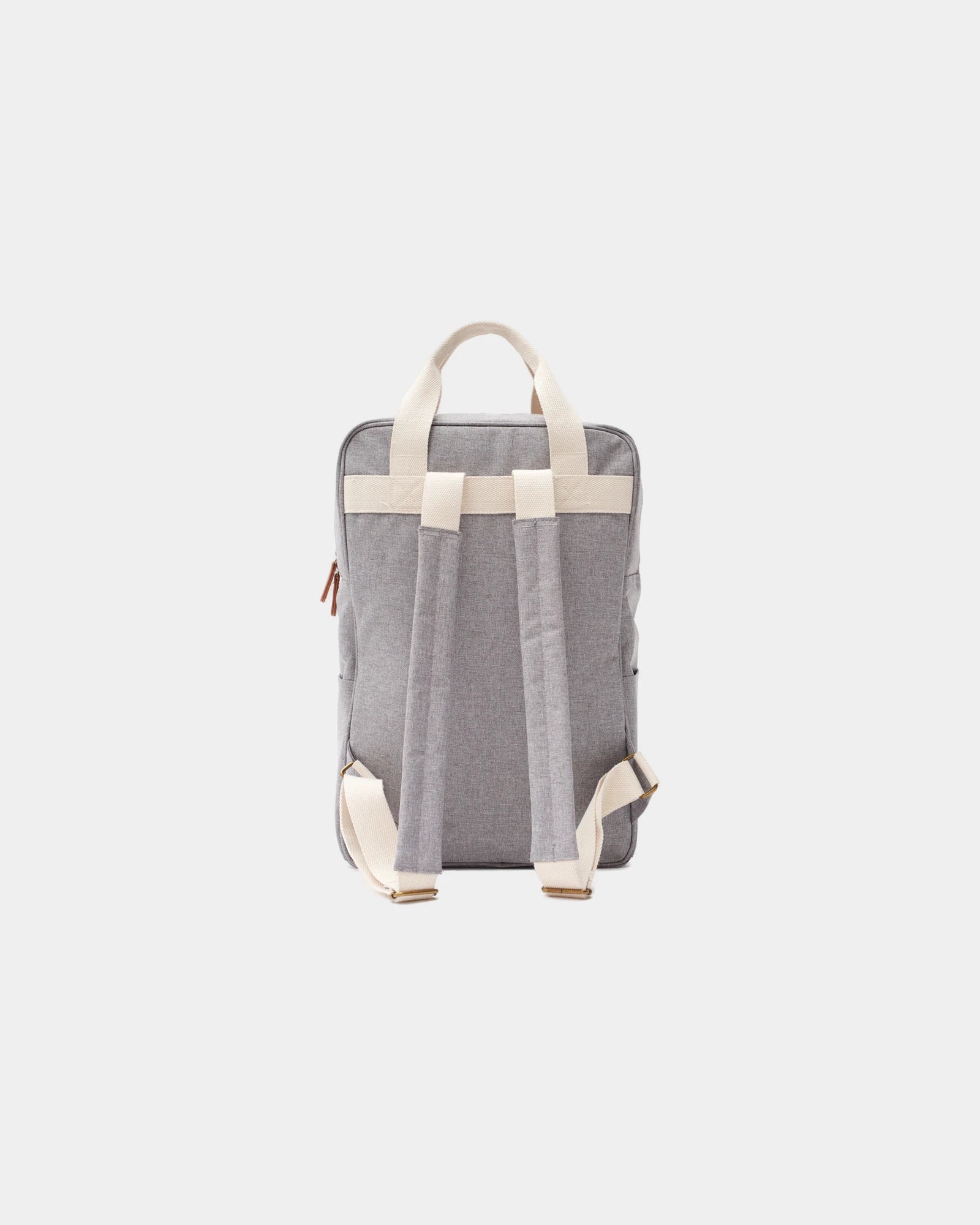 Sac à dos isotherme PET Vinga Sortino 22L à personnaliser - 1