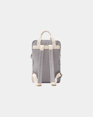 Sac à dos isotherme PET Vinga Sortino 22L à personnaliser - 1