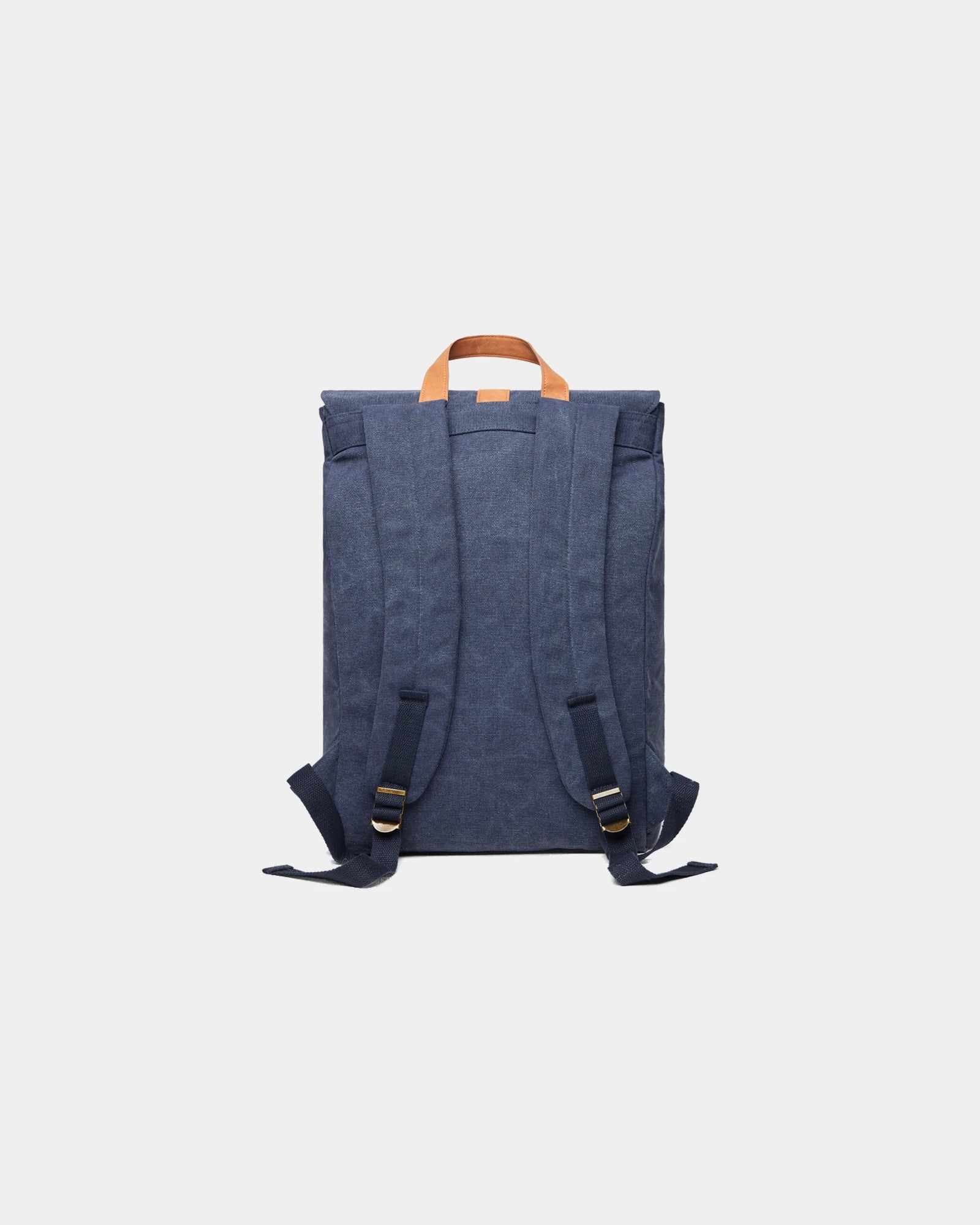 Sac à dos en toile recyclée Vinga Bosler 43 x 30.5 cm à personnaliser - 16