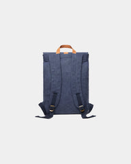 Sac à dos en toile recyclée Vinga Bosler 43 x 30.5 cm à personnaliser - 16