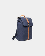 Sac à dos en toile recyclée Vinga Bosler 43 x 30.5 cm à personnaliser - 17