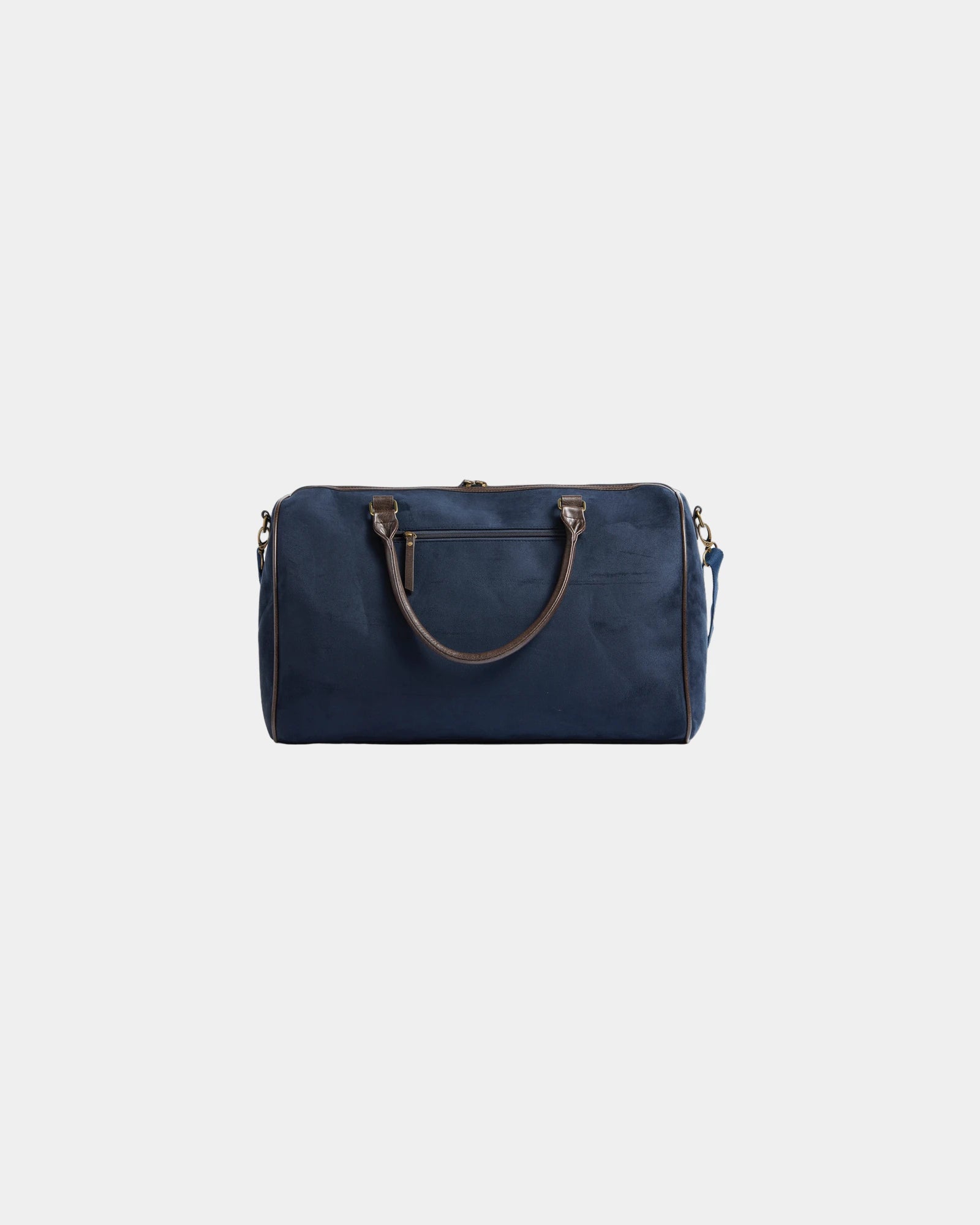 Sac weekend polyester Vinga Hunton 48.5 cm à personnaliser - 1