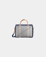 Sac ordinateur toile recyclée Vinga RCS Bosler à personnaliser - 19