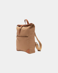 Sac à dos RPET Vinga Sloane 31 x 10 x 42 cm à personnaliser - 2