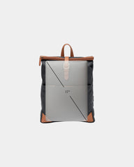 Sac à dos RPET Vinga Sloane 31 x 10 x 42 cm à personnaliser - 11