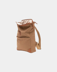 Sac à dos RPET Vinga Sloane 31 x 10 x 42 cm à personnaliser - 3
