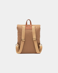Sac à dos RPET Vinga Sloane 31 x 10 x 42 cm à personnaliser - 1