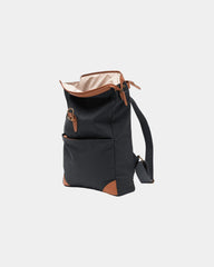 Sac à dos RPET Vinga Sloane 31 x 10 x 42 cm à personnaliser - 10