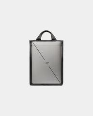 Sac à dos PU recyclé Vinga Bermond 20L à personnaliser - 5