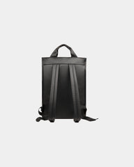 Sac à dos PU recyclé Vinga Bermond 20L à personnaliser - 2