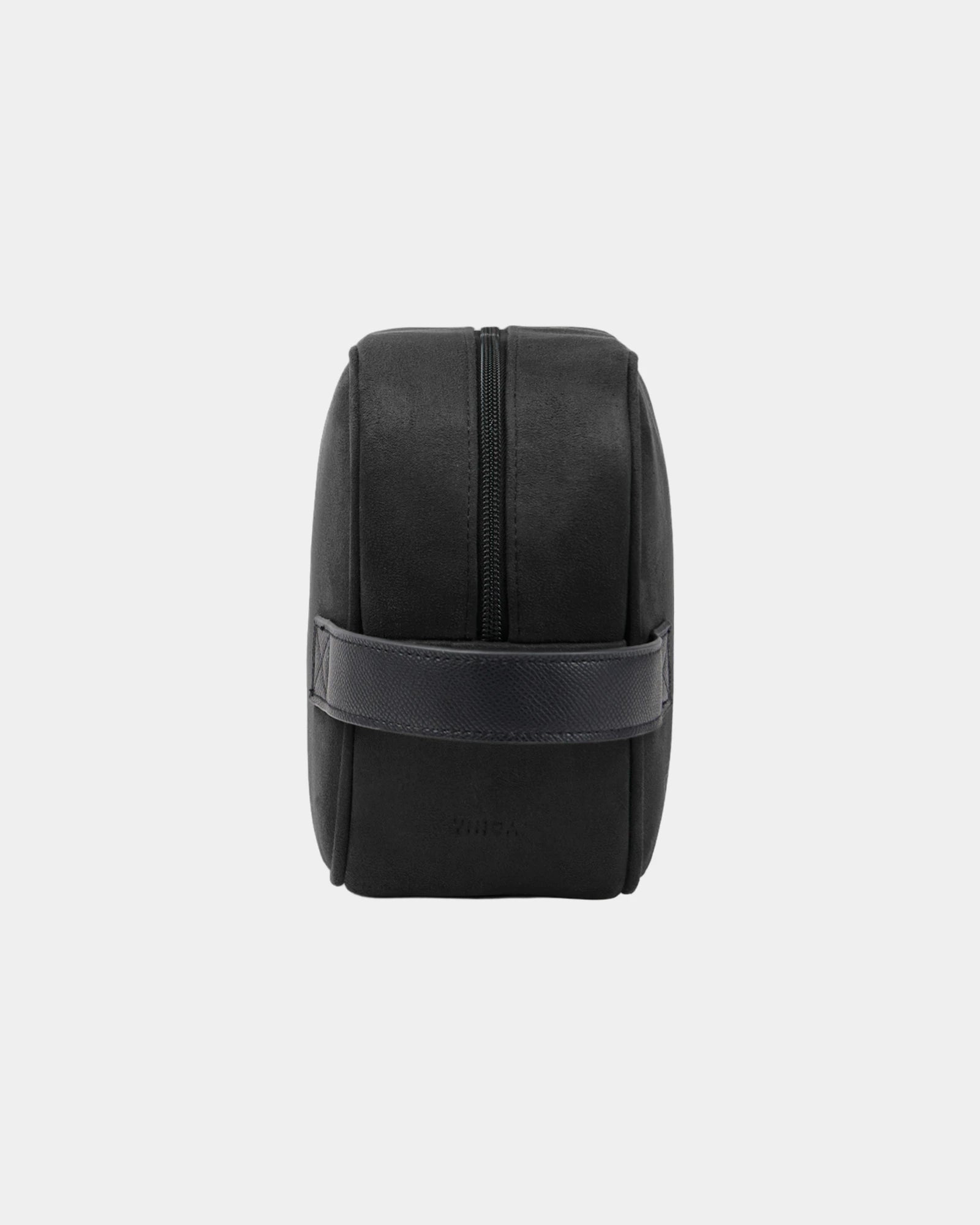 Trousse de toilette polyester recyclé Vinga Marlow à personnaliser - 2