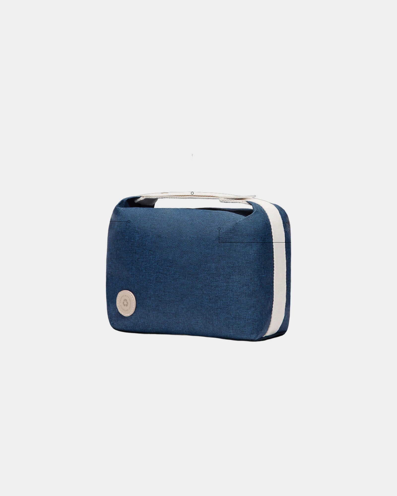 Trousse de toilette Vinga Sortino à personnaliser - 16