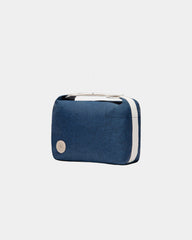 Trousse de toilette Vinga Sortino à personnaliser - 16