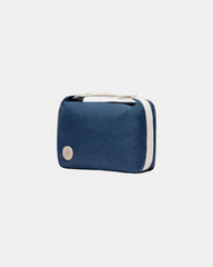 Trousse de toilette Vinga Sortino à personnaliser - 14