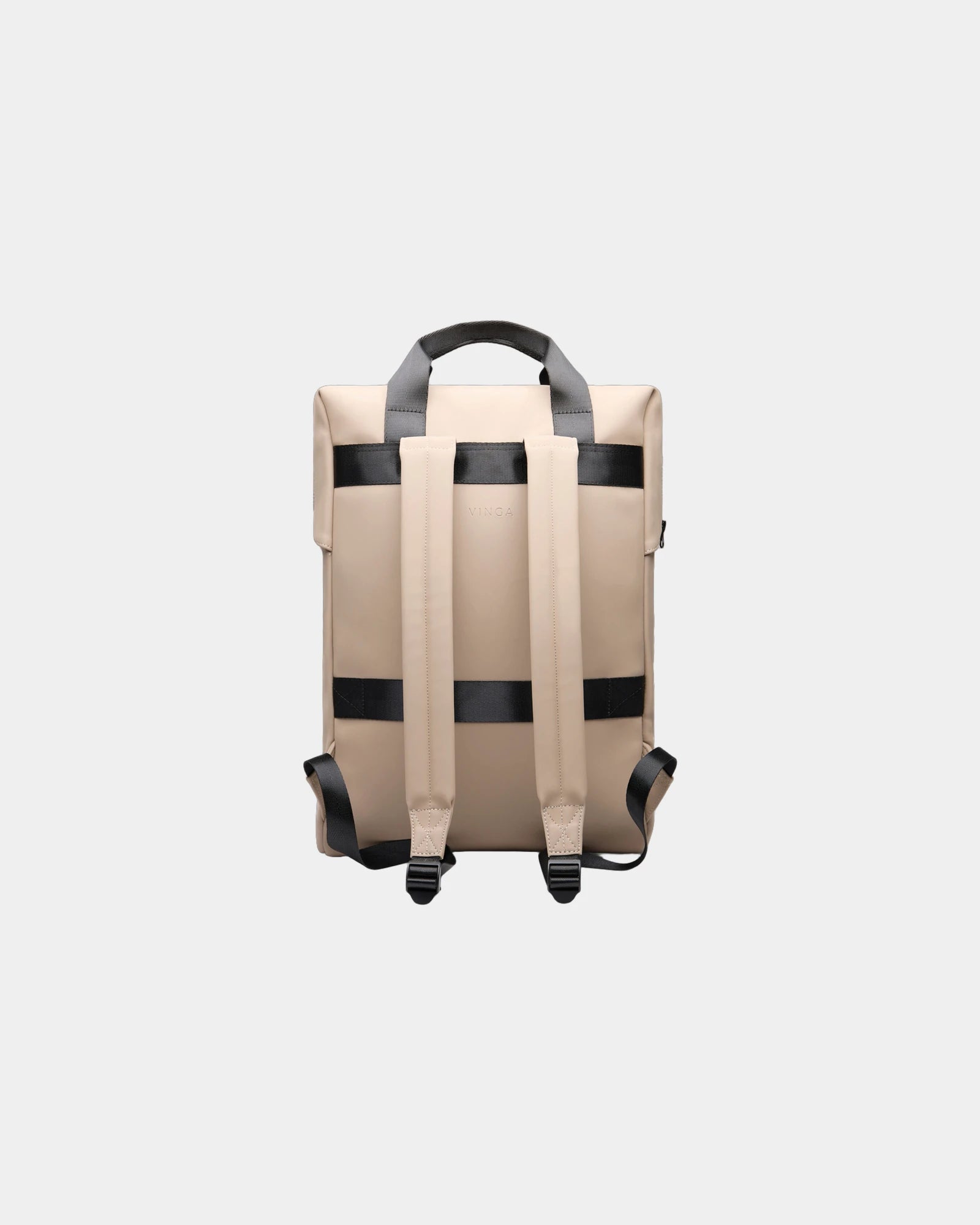 Sac à dos ordinateur Vinga Baltimore à personnaliser - 18