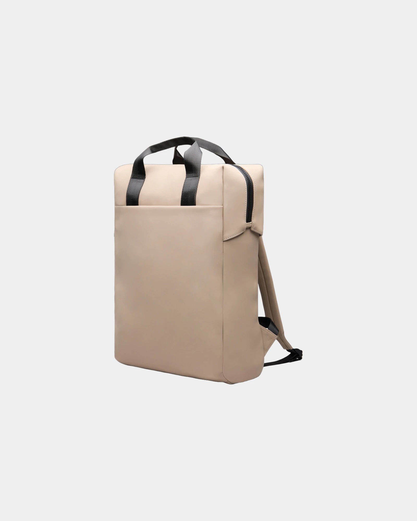 Sac à dos ordinateur Vinga Baltimore à personnaliser - 17