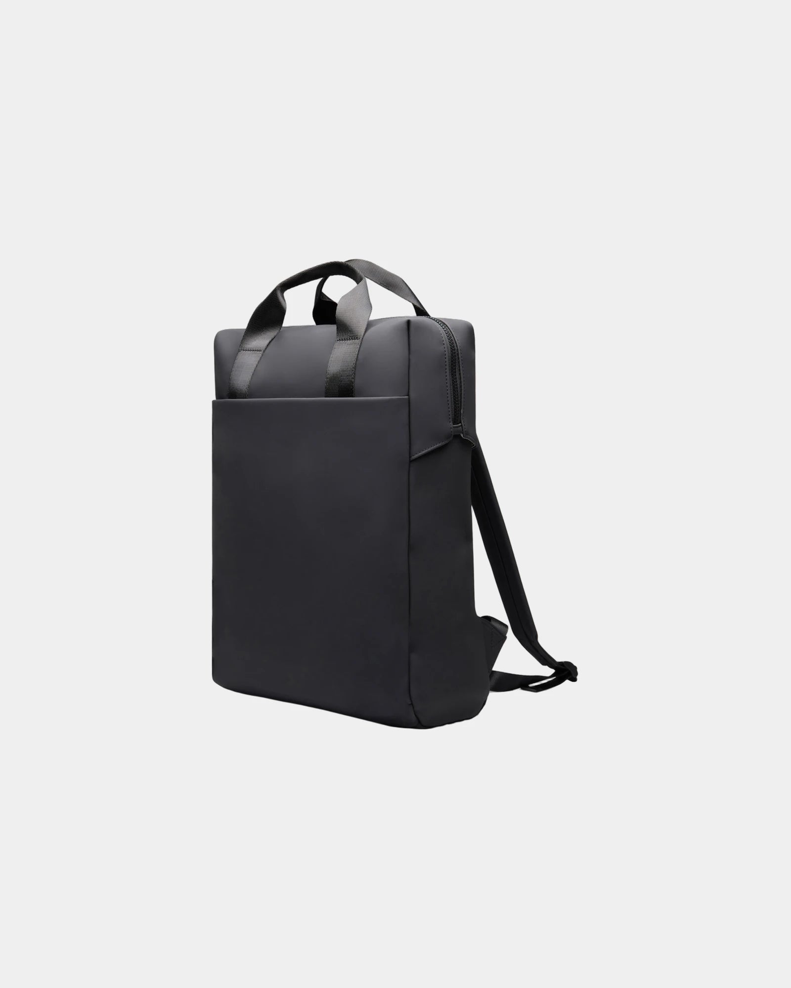 Sac à dos ordinateur Vinga Baltimore à personnaliser - 1