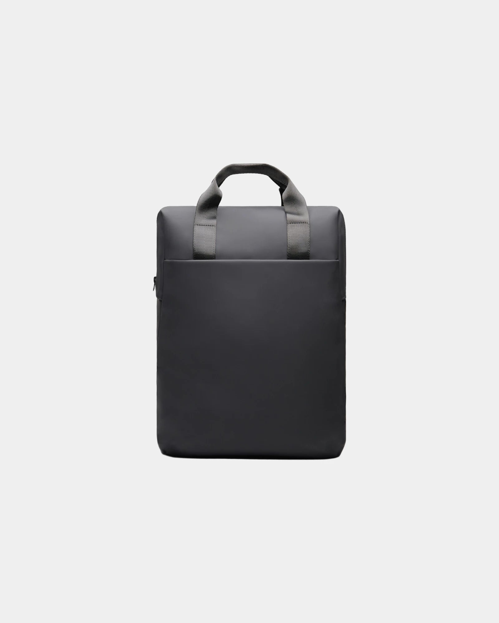 Sac à dos ordinateur Vinga Baltimore à personnaliser - Noir
