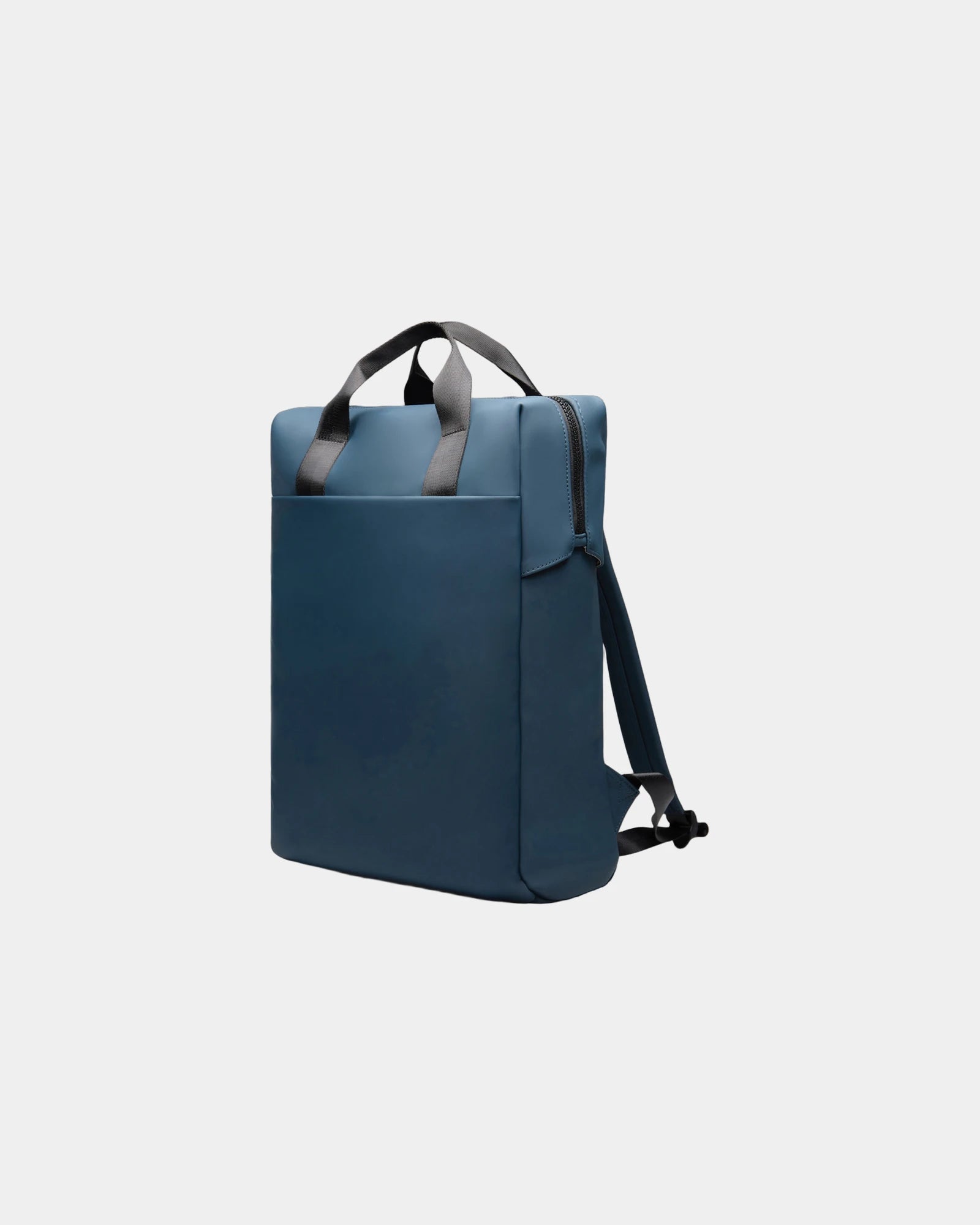 Sac à dos ordinateur Vinga Baltimore à personnaliser - 24