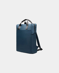 Sac à dos ordinateur Vinga Baltimore à personnaliser - 24