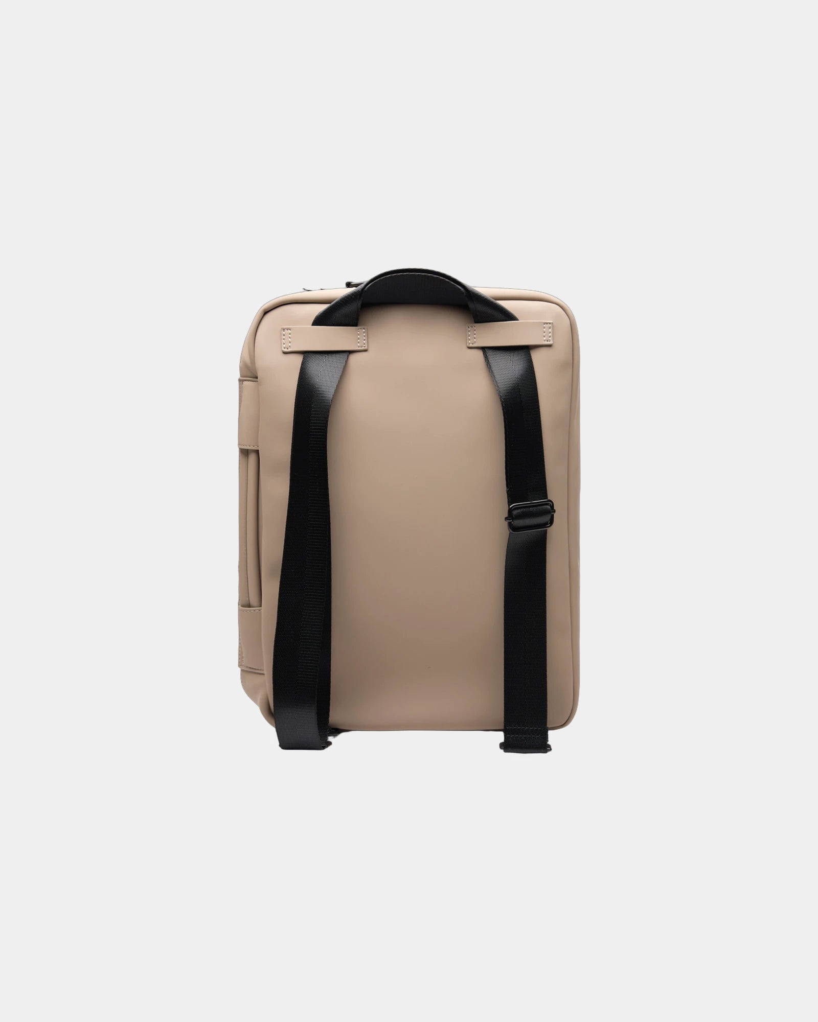 Sac à dos polyester recyclé Vinga Baltimore à personnaliser - 12