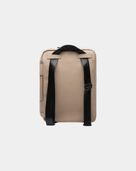 Sac à dos polyester recyclé Vinga Baltimore à personnaliser - 12