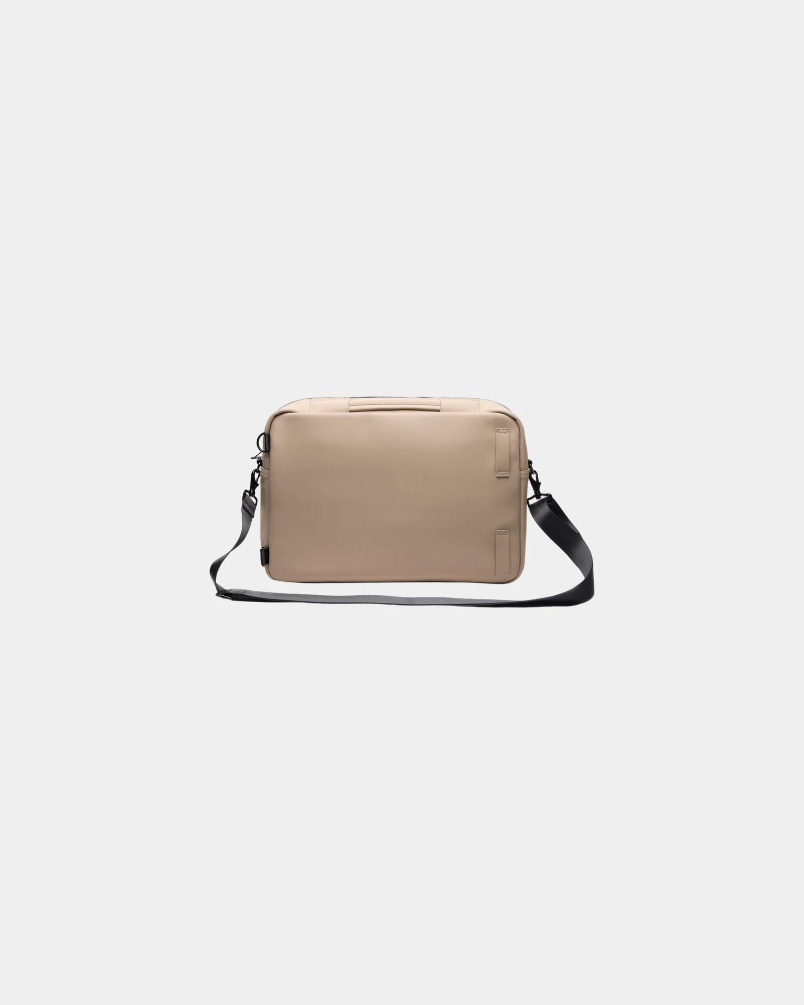 Sac à dos polyester recyclé Vinga Baltimore à personnaliser - 11