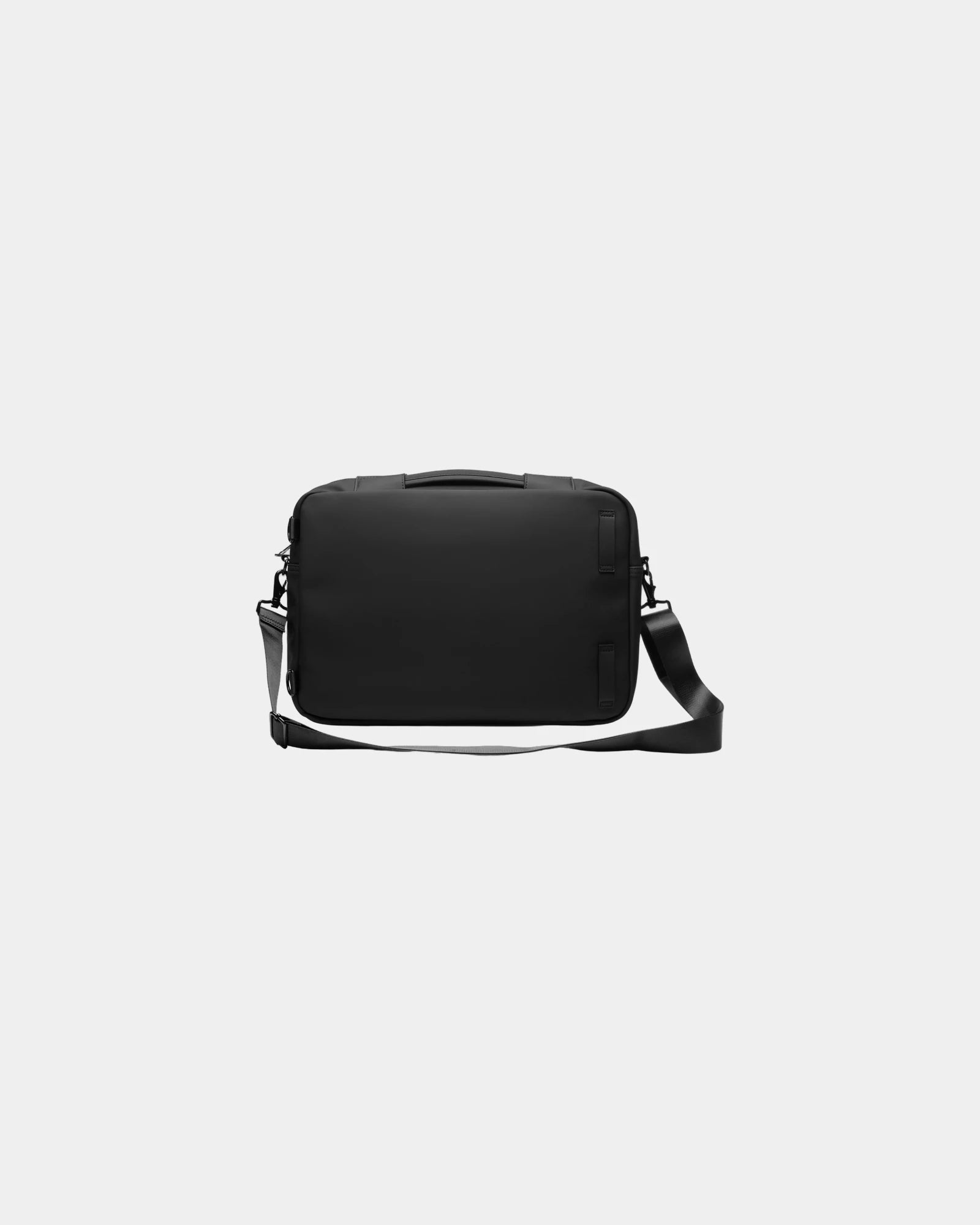 Sac à dos polyester recyclé Vinga Baltimore à personnaliser - 2