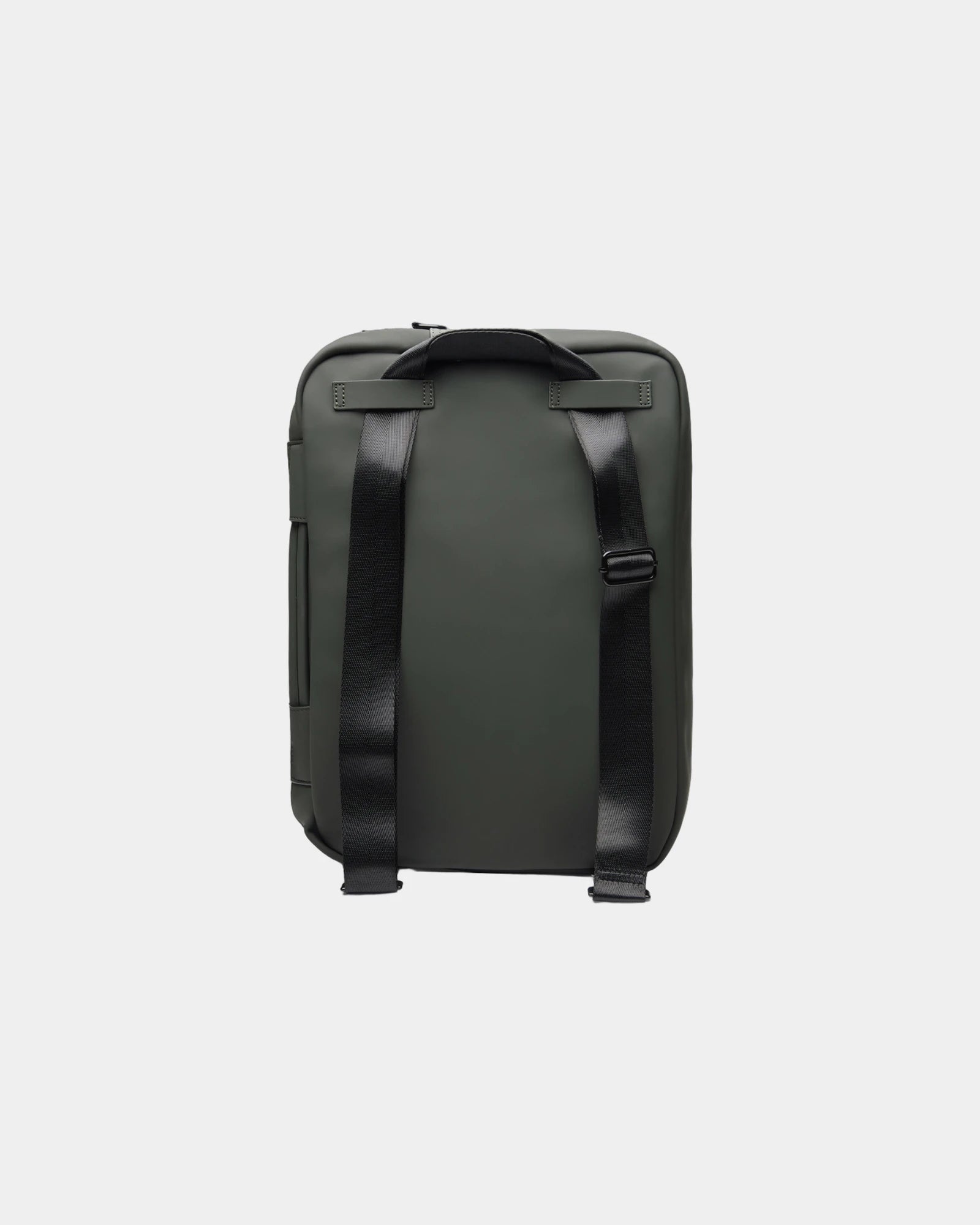 Sac à dos polyester recyclé Vinga Baltimore à personnaliser - 6