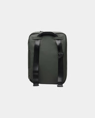 Sac à dos polyester recyclé Vinga Baltimore à personnaliser - 6