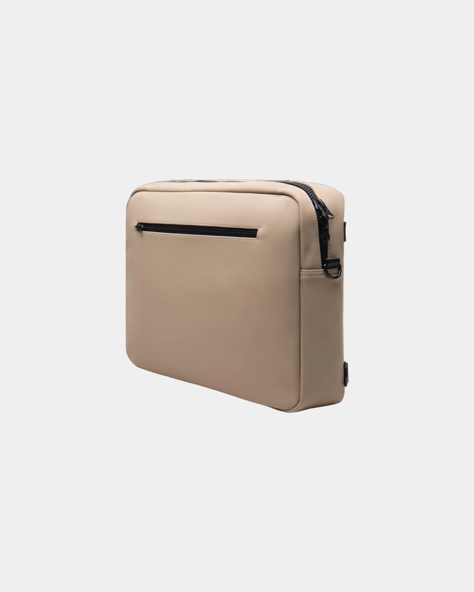 Sac à dos polyester recyclé Vinga Baltimore à personnaliser - 10
