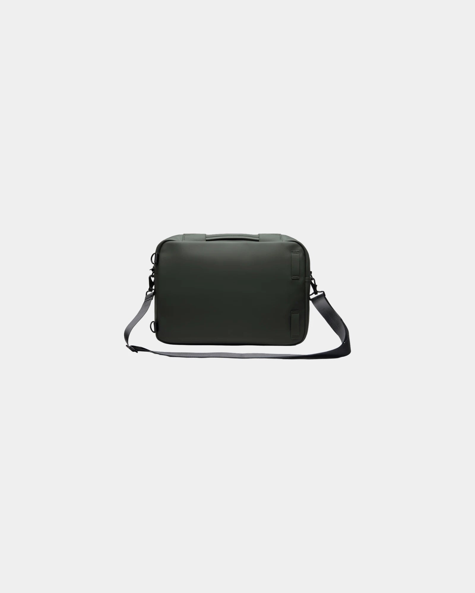 Sac à dos polyester recyclé Vinga Baltimore à personnaliser - 5