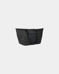 Sac weekend polyester recyclé Vinga Livorno à personnaliser - 2