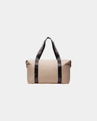 Sac de voyage recyclé Vinga Baltimore 34L à personnaliser - 10