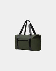 Sac de voyage recyclé Vinga Baltimore 34L à personnaliser - 27