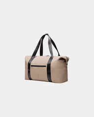 Sac de voyage recyclé Vinga Baltimore 34L à personnaliser - 15