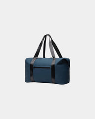 Sac de voyage recyclé Vinga Baltimore 34L à personnaliser - 19