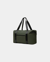 Sac de voyage recyclé Vinga Baltimore 34L à personnaliser - 31