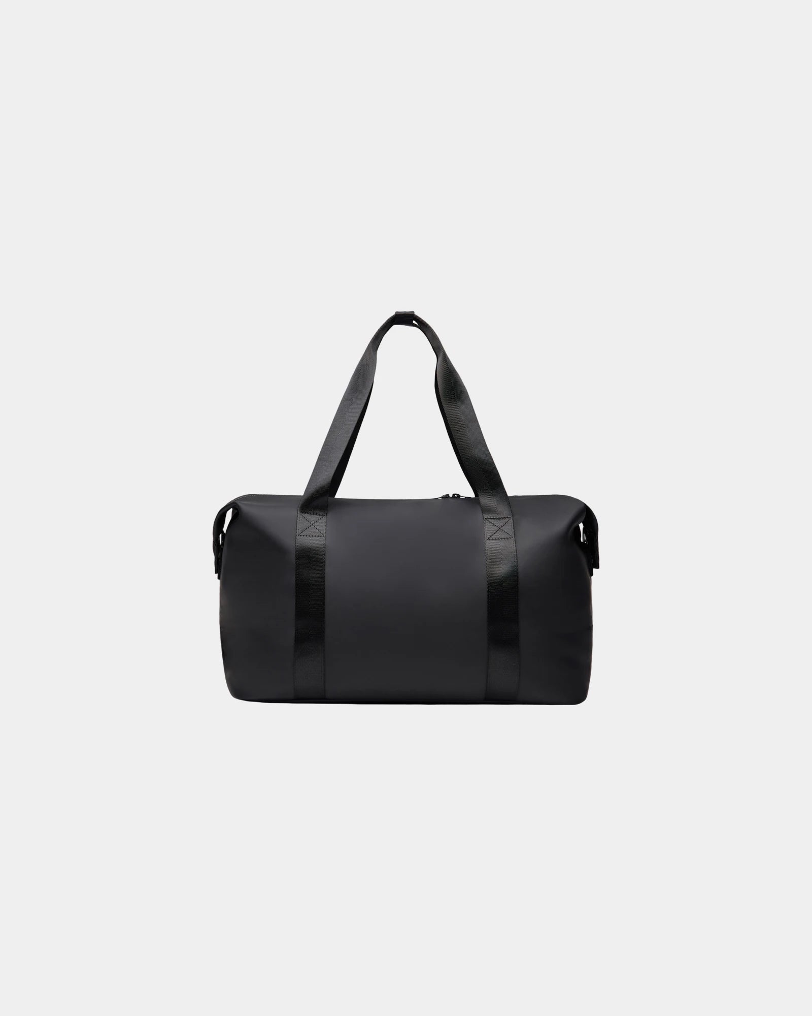Sac de voyage recyclé Vinga Baltimore 34L à personnaliser - 1