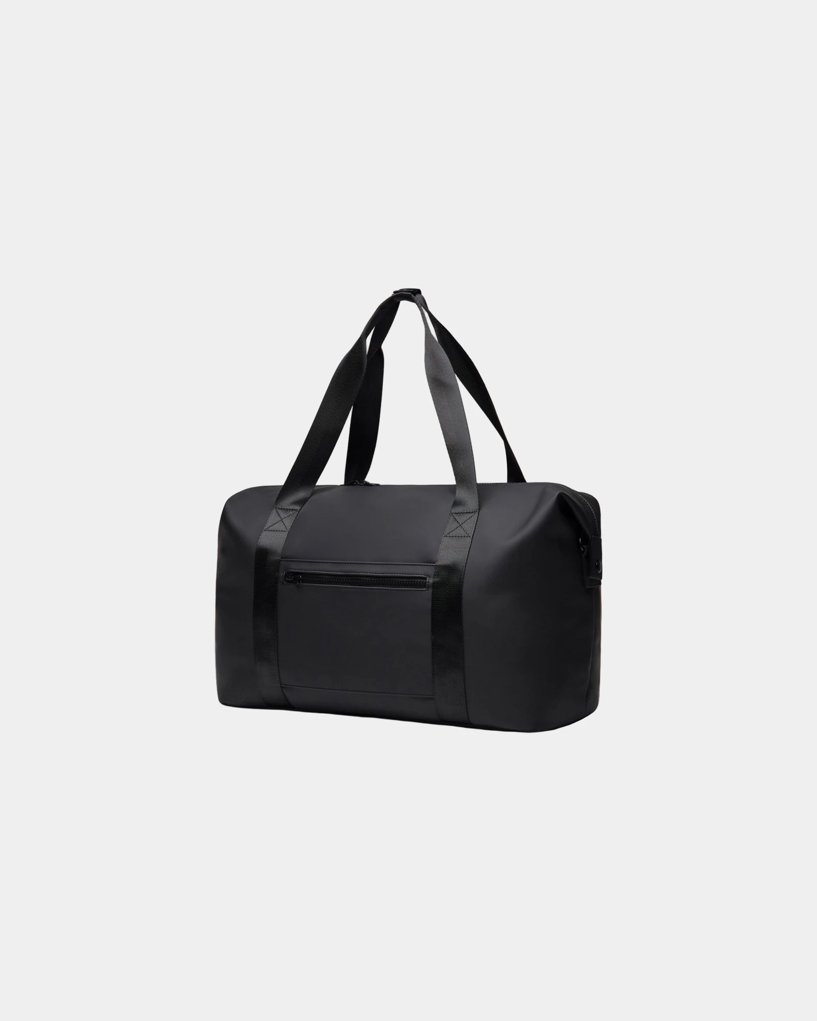 Sac de voyage recyclé Vinga Baltimore 34L à personnaliser - 2