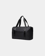 Sac de voyage recyclé Vinga Baltimore 34L à personnaliser - 2
