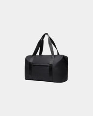 Sac de voyage recyclé Vinga Baltimore 34L à personnaliser - 6