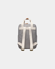 Sac à dos recyclé Vinga Sortino 16.5L à personnaliser - 10