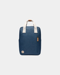 Sac à dos recyclé Vinga Sortino 16.5L à personnaliser - 17