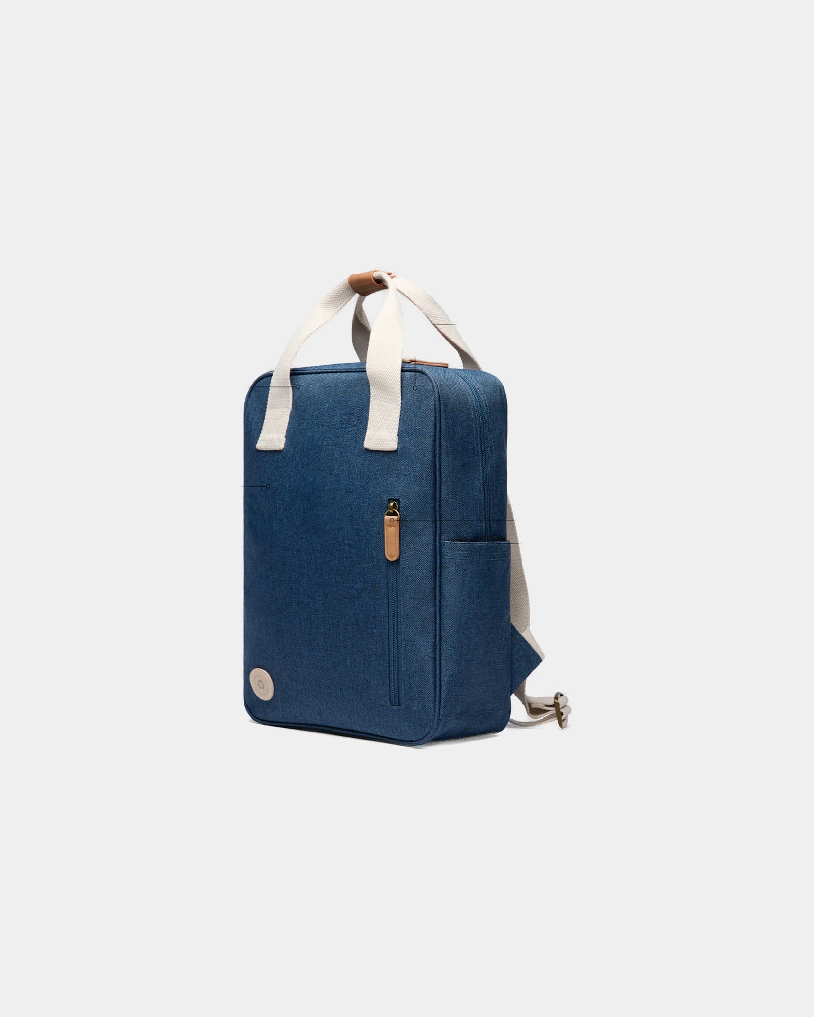 Sac à dos recyclé Vinga Sortino 16.5L à personnaliser - 21