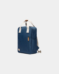 Sac à dos recyclé Vinga Sortino 16.5L à personnaliser - 21